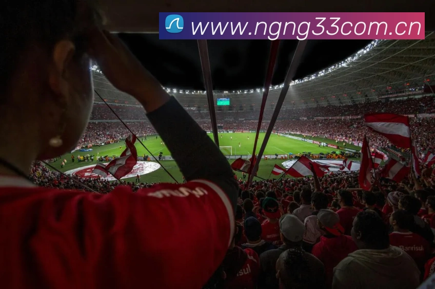 开云app在线入口发展历程